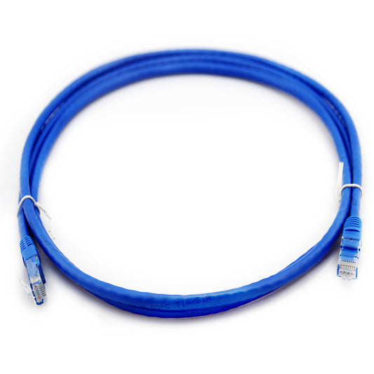 Patch Cord