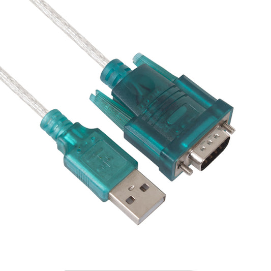 USB to Serial cable CU804