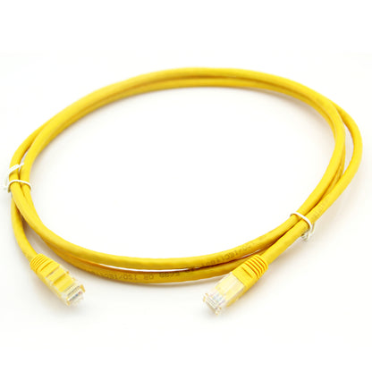 Patch Cord