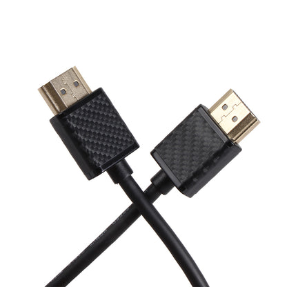 VCOM Ultra Slim HDMI 2.0 Cable