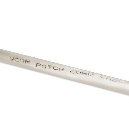 Patch Cord