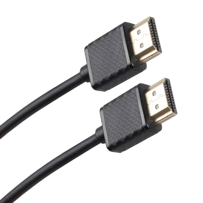 VCOM Ultra Slim HDMI 2.0 Cable