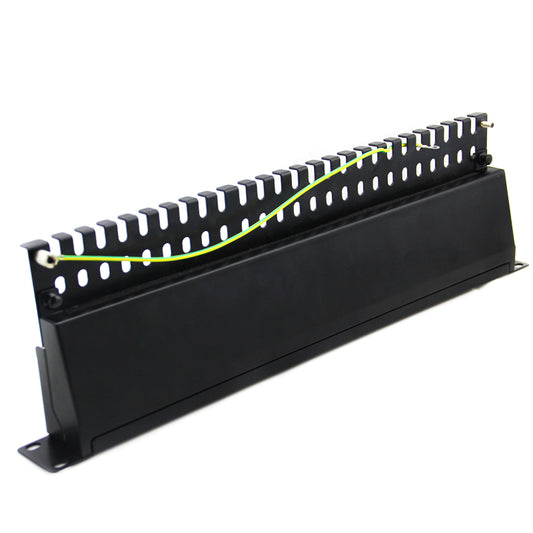 Patch Panel