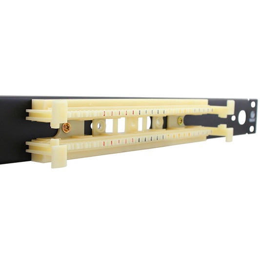 Patch Panel