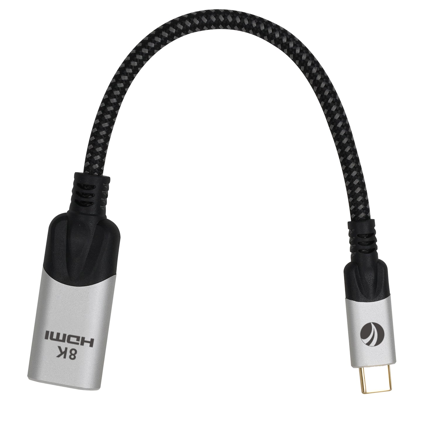 VCOM 8K USB TO HDMI