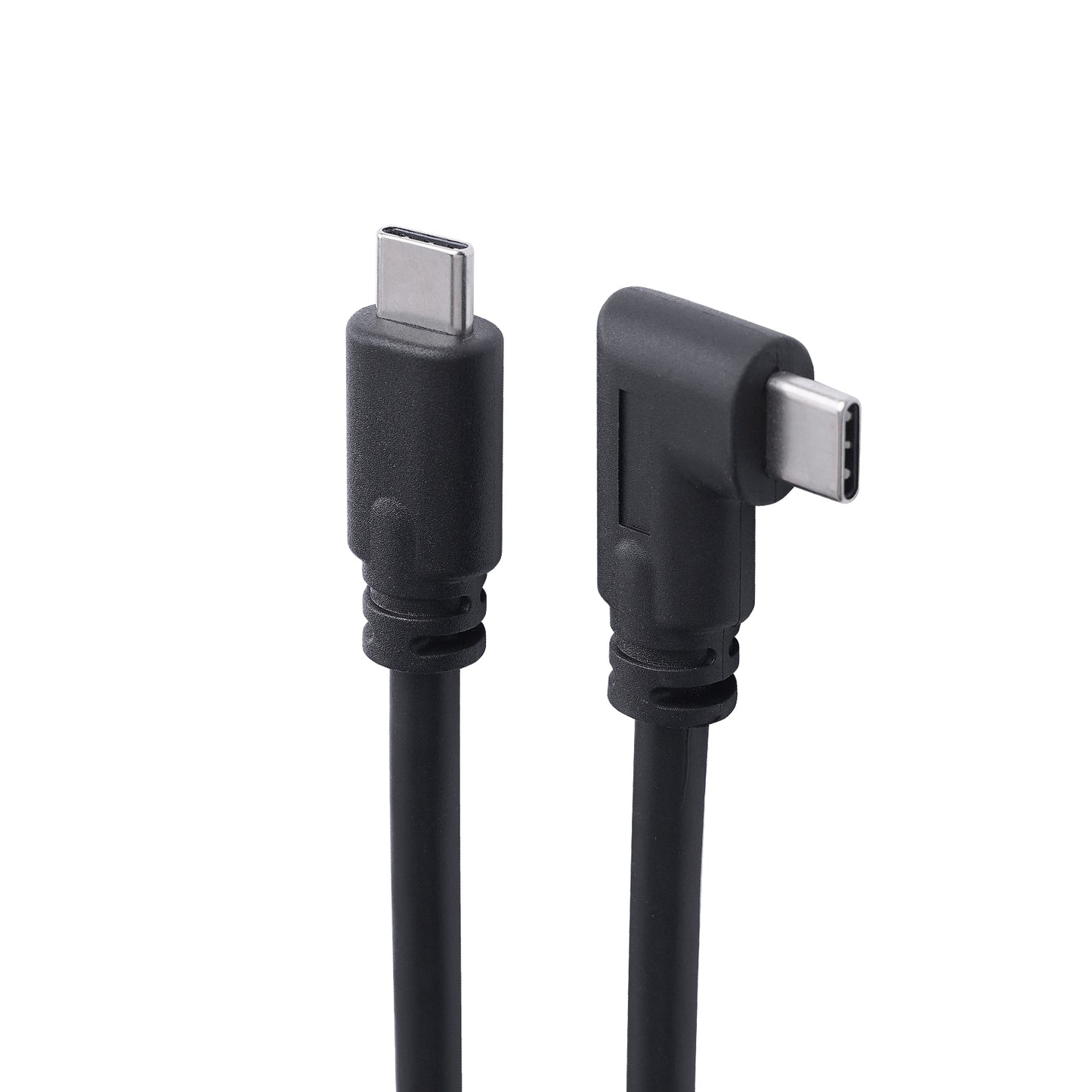 VCOMVR Cable USB 3.2 Gen1 CM to CM for Oculus,Copper