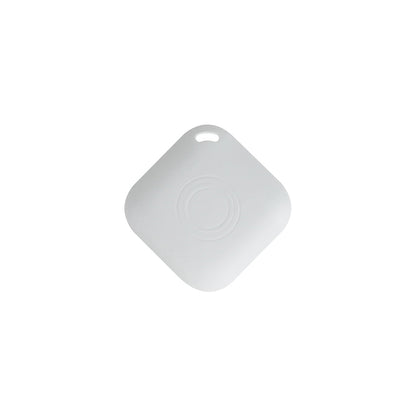 VCOM  Smart Tag  4pc/pack  Work with Apple FindMy