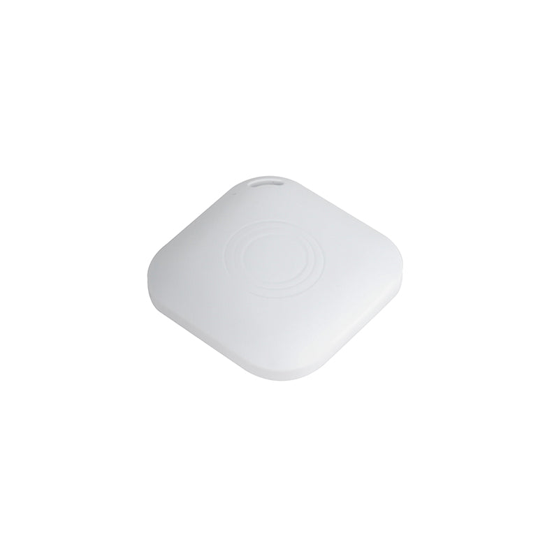 VCOM  Smart Tag  4pc/pack  Work with Apple FindMy