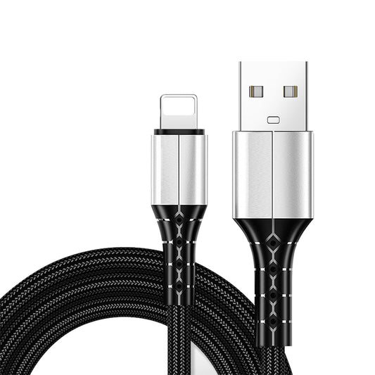 CU287C-Fast USB Type C charger cable 3A