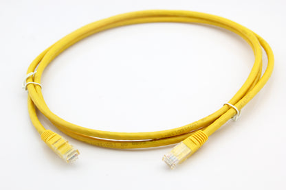 Patch Cord