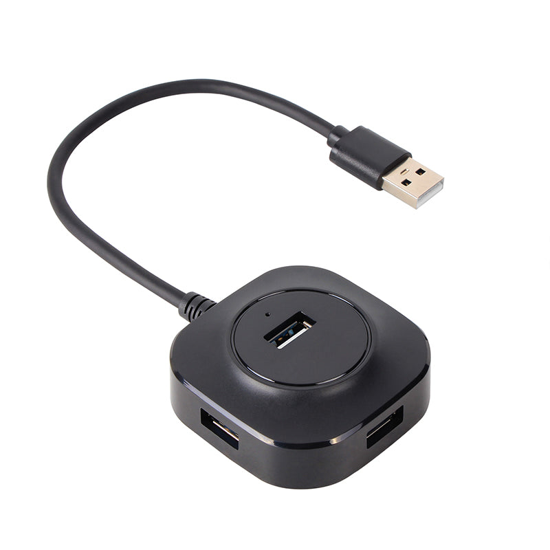 VCOM USB 2.0 HUB