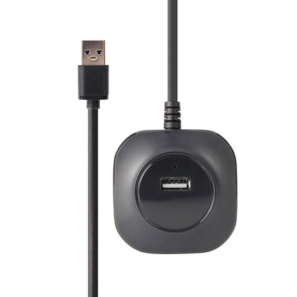 VCOM USB 2.0 HUB