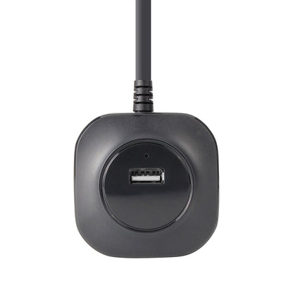 VCOM USB 2.0 HUB