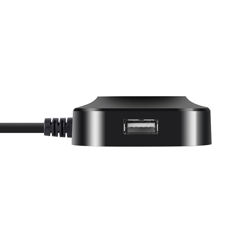 VCOM USB 2.0 HUB