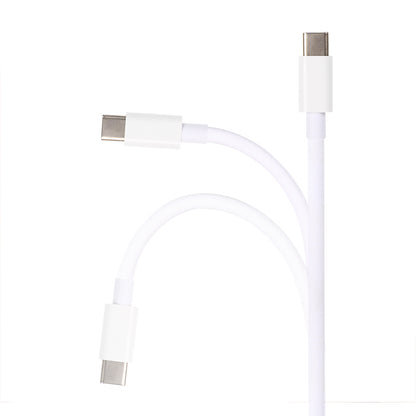 VCOM Type-C to Lightning Cable 18w