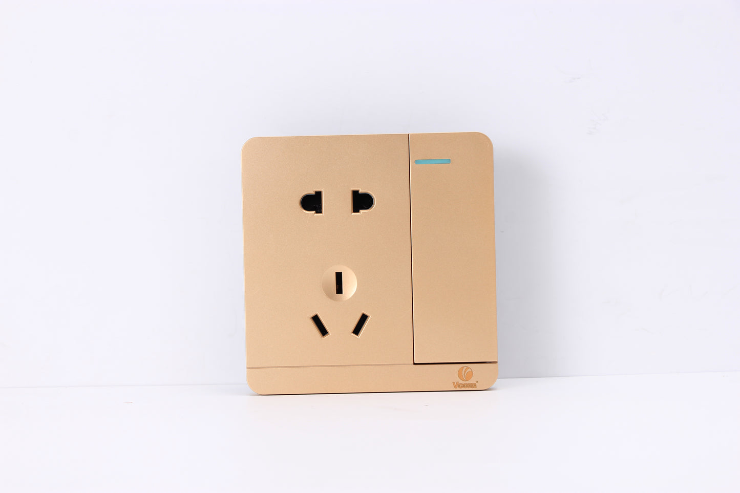 Pop-up Floor Socket