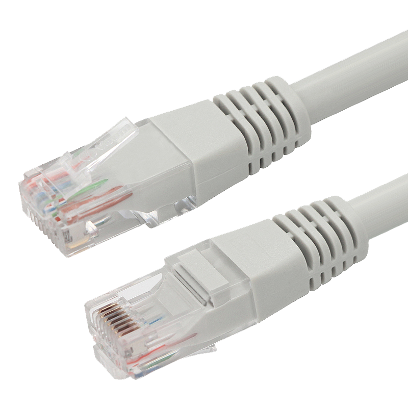 Patch Cord