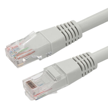 Patch Cord