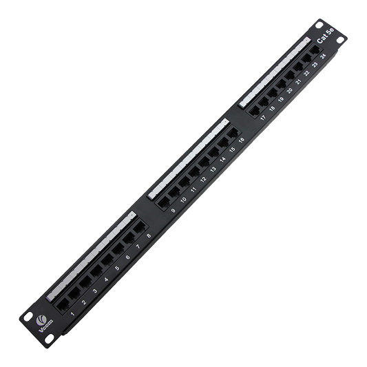 Patch Panel